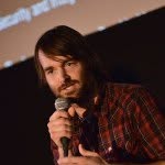 Will Forte Fan Base - @willfortefans - Instagram