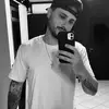 Will Fortes Tattoo - @willfortes.tattoo - TikTok