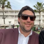Will Fortier - @will_fortier - Instagram