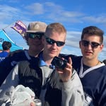Will Fortin - @will.fortin_ - Instagram