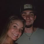 Will Fortmann - @will_fortmann - Instagram