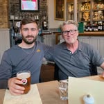 Will Fortune - @will_fortune - Instagram