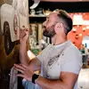 Will Rochfort Art - @willrochfortart - TikTok