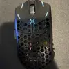 willfnreal - @willfortnitereal - TikTok
