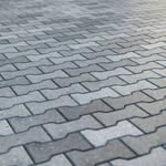 WILLFORT CONSTRUCTIONS LTD - @willfort_constructions - Instagram