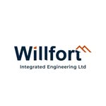 WILLFORT INTEGRATED ENGINEERING LIMITED - @willfort_engineering - Instagram