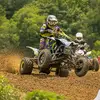 willforth427 - @willforth.427 - TikTok