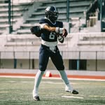 William Forte - @will.forte6 - Instagram