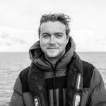 William Fortescue - @willfortescue - Instagram