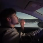 William Fortin - @will.fortinn - Instagram