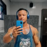 willian | fitness - @willfortinho - Instagram