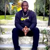🇯🇲🇺🇸WILLIFORTIS 🇺🇸🇯🇲 - @willifortis - TikTok
