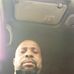 Willy Fort - Facebook
