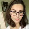 clara - @willfoyjrg3 - TikTok