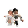 💗🔥 - @rblx...willfoy - TikTok