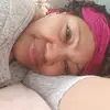 the0nlypj - @willafoy - TikTok