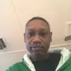 user397379136777 - @will_foy - TikTok