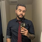 Will Foy - @willfoy - Instagram
