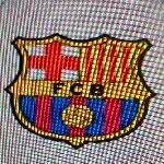 Will Foy - @will_mp49 - Instagram