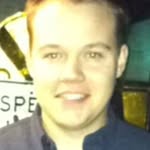 Will Foy - @jwfyjr - Instagram