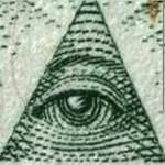 Will Foy - @me_is_will - Instagram