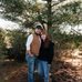 Will Foy - Facebook