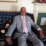 Will Foy - @foywill - Instagram
