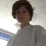 Will Foy - @will_foy12 - Instagram