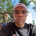 Will Foy - @willfoy74 - Instagram