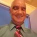 Will Foy - Facebook