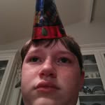Will Foy - @willfoy8 - Instagram