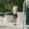 Will Foy - @will.foyy - TikTok