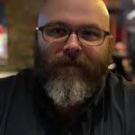 Will Foy - @williamafoy - Instagram