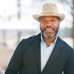 Will Foy - @willfoyrealtor - Instagram