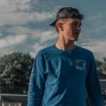 Will Foy | Videographer - @shotbywillfoy - Instagram