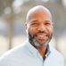Will Foy, Broker/REALTOR - Facebook