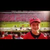 Will Foy - @will.foy - TikTok