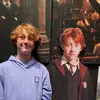 Will_foy_mass_unfollowing - @will_foy_mass_unfollow - TikTok