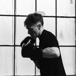 Will - @will.foyy - Instagram