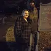 willdestinyfoy - @willdestinyfoy - TikTok