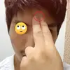 WillFoy_WiiiEmeCei - @willfoy_wiiiemece - TikTok