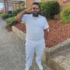 willfoye423 - @willfoye423 - TikTok