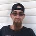 William Foy - Facebook