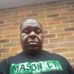 Willie Foy - Facebook