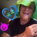 Willy Foy - Facebook
