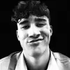 Squilliam - @willfrancisc0 - TikTok
