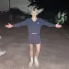 Will Francis75 - @willfrancis75 - TikTok