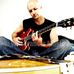 Will Francis - Facebook