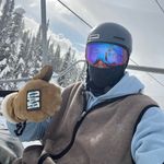 Will Francis - @___willfrancis - Instagram