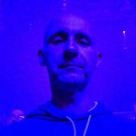 Will Francis - @will_francis71 - Instagram